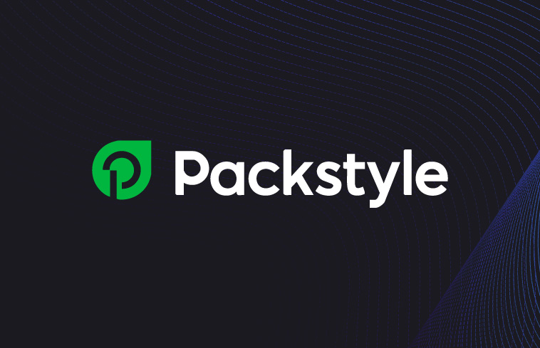 Omnys e Packstyle: caso di successo per AWS