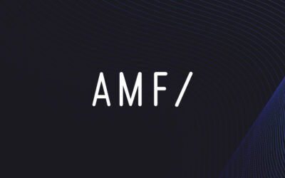 Case study: Generative AI per l’ottimizzazione dei processi aziendali