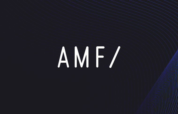 Case study: Generative AI per l’ottimizzazione dei processi aziendali