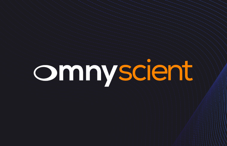 Omnyscient: integrare i dati aziendali con la generative AI