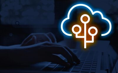 Omnys guida le imprese verso il cloud con l’AWS Migration Acceleration Program (MAP)