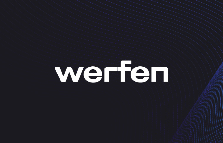 Omnys e Werfen: caso di successo per AWS