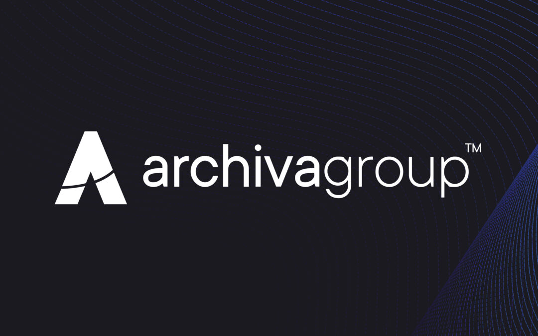 Omnys e Archiva Group: case study di successo per AWS