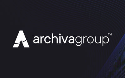 Omnys e Archiva Group: case study di successo per AWS