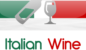 Italian Wine: nuova App Gambero Rosso