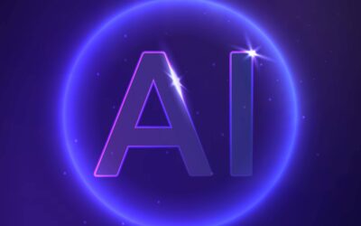 Generative AI: generative artificial intelligence and its applications