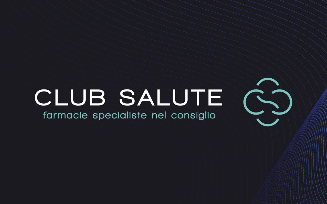 Omnys and Club Salute: a success story for AWS