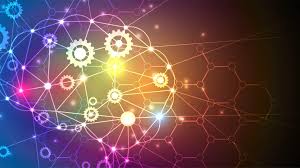 IoT: New Opportunities for the Future