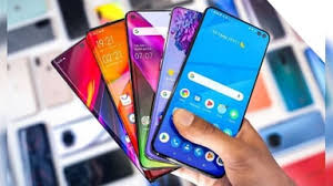 App mobile e Internet of Things: le potenzialità dell’integrazione
