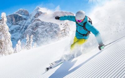 Sport 4.0: le soluzioni IoT per lo Sport, di Omnys