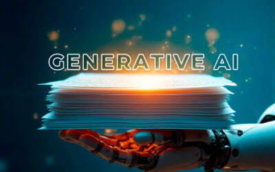 Accelerate the customs clearance process with Generative AI