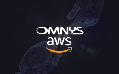 Omnys and Amazon Web Services (AWS): a Strategic Partnership