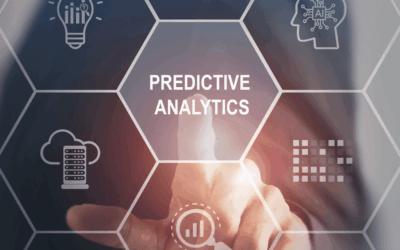 Demand Forecasting with Machine Learning: accurate forecasts for efficient supply chains