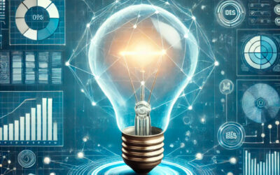 Proof of Concept (PoC): A Strategic Tool for Companies