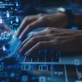 Omnys rafforza la sicurezza digitale dei propri clienti
