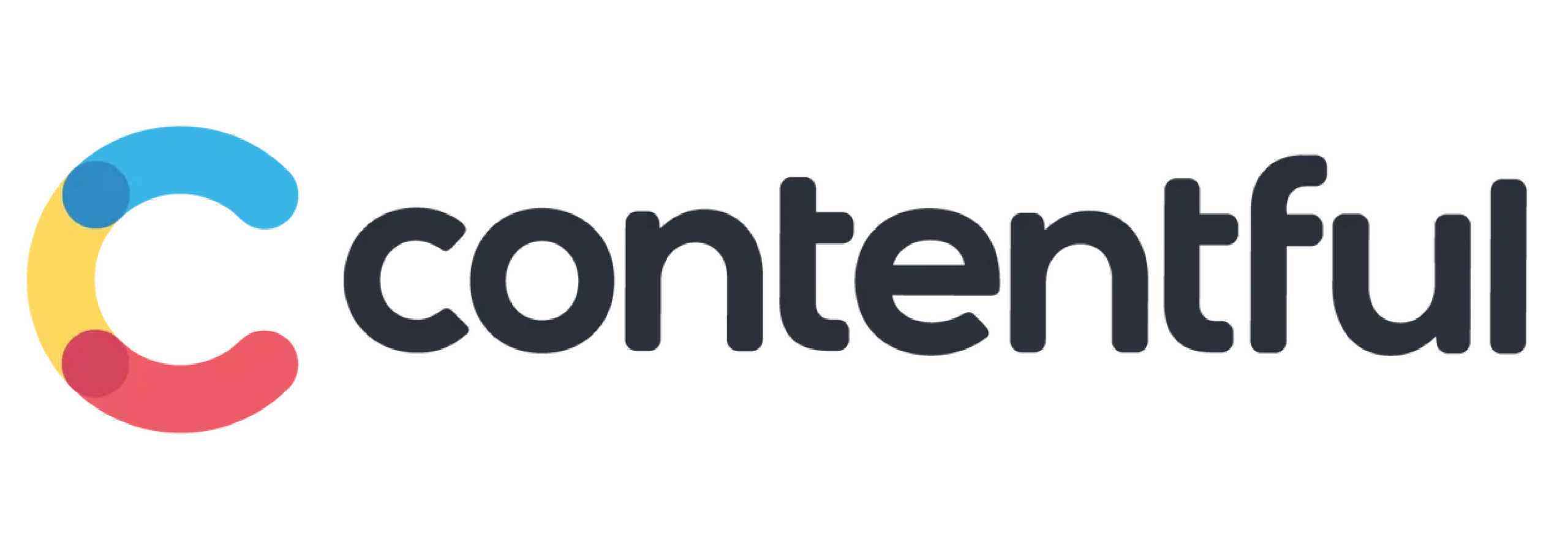 Contentful